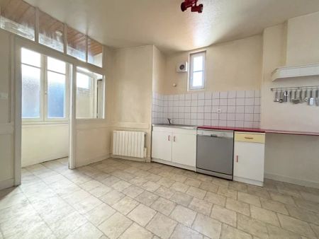 Hyper centre-ville - Photo 5