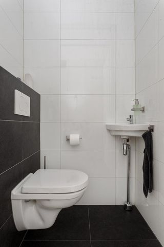 Te huur: Appartement Banne Buikslootlaan 113 D in Amsterdam - Photo 3