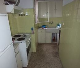 Studio/Γκαρσονιέρα για ενοικίαση - Αμπελόκηποι - Πεντάγωνο, - Photo 6