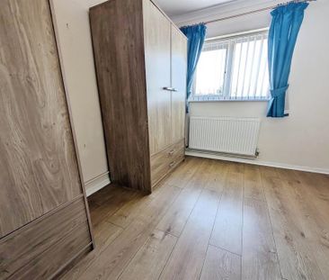 3 bedroom house to rent - Photo 2