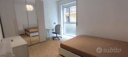 Rooms in apartment - Foto 3