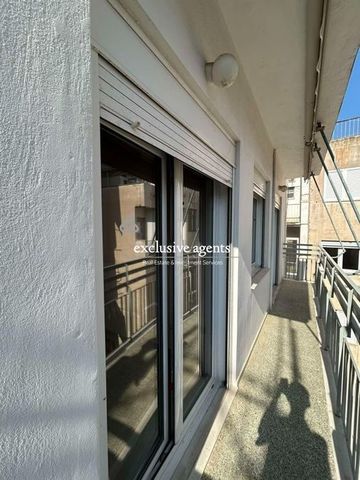 Διαμέρισμα για ενοικίαση Νεάπολη Εξαρχείων (Εξάρχεια - Νεάπολη) - Φωτογραφία 5