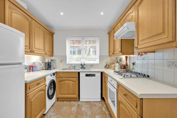 3 bedroom house to rent - Photo 1