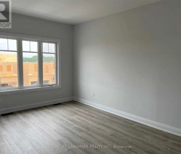 77 SEGUIN STREET - Photo 5