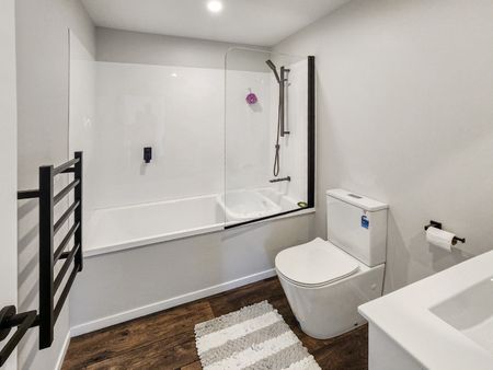 Upper Hutt Living - Photo 2