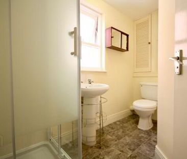 3, 5, Camden Street, Belfast, BT9 6AT - Photo 4