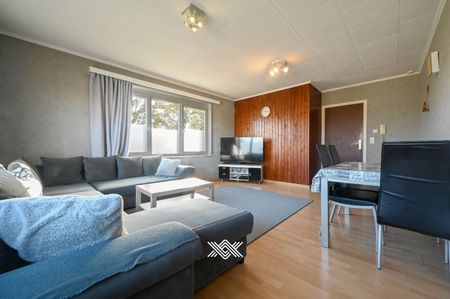 Appartement te huur in Wondelgem - Foto 3