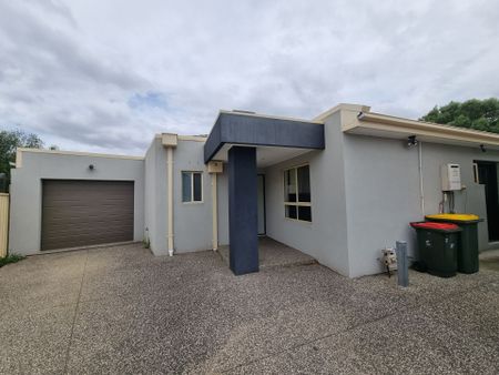 Low Maintenance Unit - Photo 4