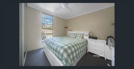 Low Maintenance Living - Photo 3