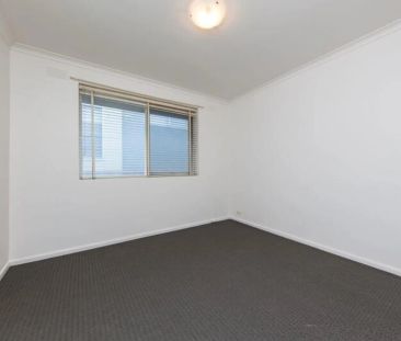 Unit 14/100 Rowena Parade, Richmond. - Photo 3