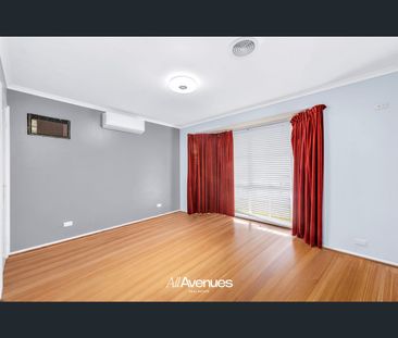 20 County Dr, Berwick, Vic 3806 - Photo 5