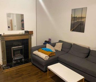 Harold Place, Leeds, LS6 - Photo 3