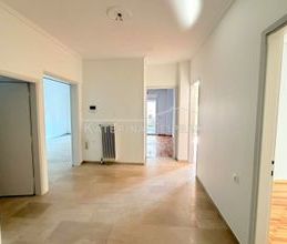 Διαμέρισμα για ενοικίαση - Καλαμαριά, - Photo 6