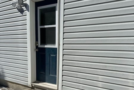 For Lease - 373 Carnwith Drive, Whitby, Ontario - Photo 5