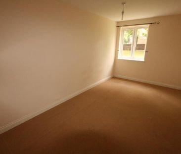 2 bed apartment to rent in Cambridge Square, Middlesbrough, TS5 - Photo 4