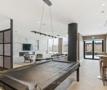 For Lease - 2545 Simcoe Street Unit# 403, Oshawa, Ontario - Photo 1