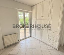 Διαμέρισμα για ενοικίαση - Πικέρμι, - Φωτογραφία 5