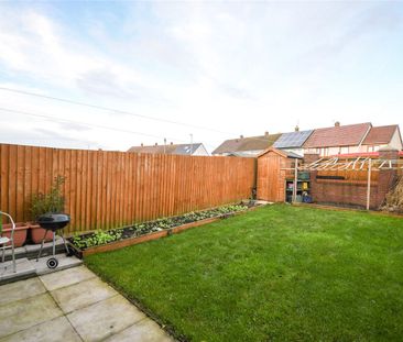 Edgehill Park, CH46 6BD, Moreton - Photo 5