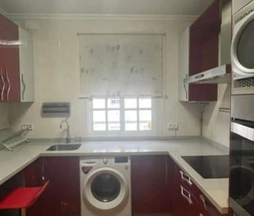 Piso de alquiler en Avenida de Miraflores, 63, Cruz Roja - Foto 4