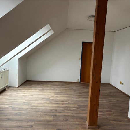 Zentrum von Gleisdorf - 2 Zimmer Wohnung zur Miete - Photo 4