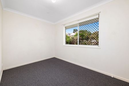 Unit 1/39 Amelia Street, Coorparoo. - Photo 4