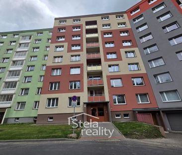 Pronájem bytu 1+kk 29 m2 - Photo 4