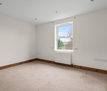 43 Old Ballygowan Road, Comber, BT23 5NP - Photo 6