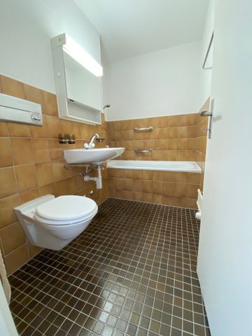 8953 Dietikon - Photo 5