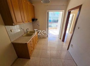 Studio/Γκαρσονιέρα για ενοικίαση - Πάτρα, - Photo 3