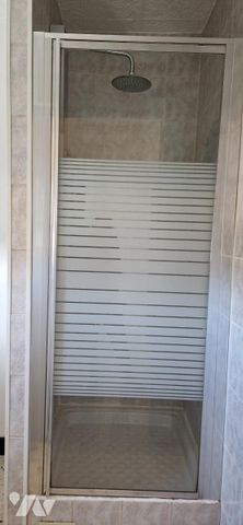 Location maison de type 3 à Dourges - Photo 3