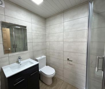 2 bedroom house to rent - Photo 1