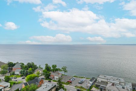 For Lease - 370 Martha Street Unit# 1606, Burlington, Ontario - Photo 3