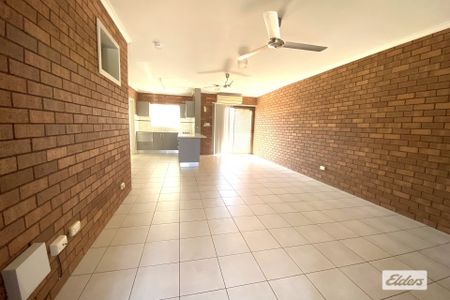 12/10 Acacia Drive - Photo 2