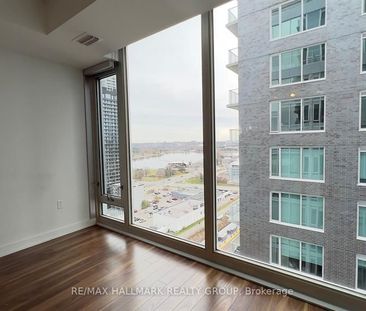 For Lease - 111 Champagne Avenue Unit# 1711, Dows Lake - Civic Hosp... - Photo 4