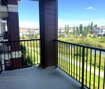 #312 7021 South Terwillegar Drive Northwest - Photo 5