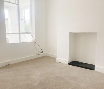 2 bedroom house to rent - Photo 4