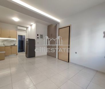 Studio/Γκαρσονιέρα για ενοικίαση - Ιωάννινα, - Photo 4
