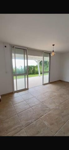 Maison individuelle - Photo 4