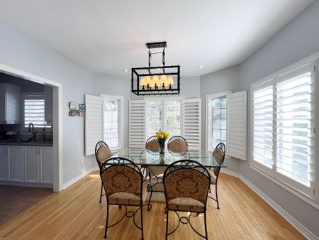 For Lease - 38 Hurst Drive, Barrie, Ontario - Photo 5