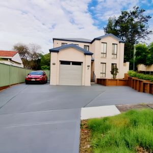 Shared Place·8B3B···7 Sunset Boulevard, North Lambton, Newcastle - Photo 3