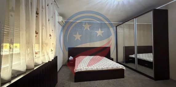 CHIRIE GARSONIERA FORD DAMILA - Photo 2