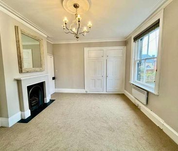 College Street, Bury St. Edmunds, IP33 - Photo 3