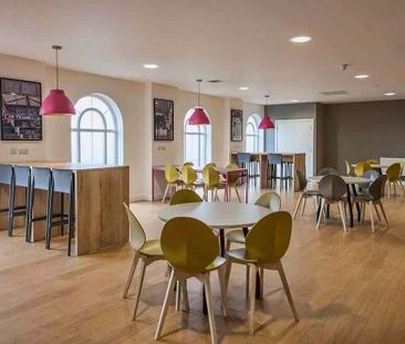 Studio Gold - Photo 4