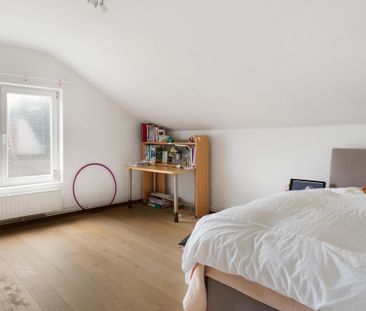 Huis te huur in Brasschaat met 4 slaapkamers - Foto 6