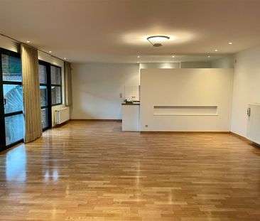 Zandstraat 13, 2200, Herentals - Photo 4