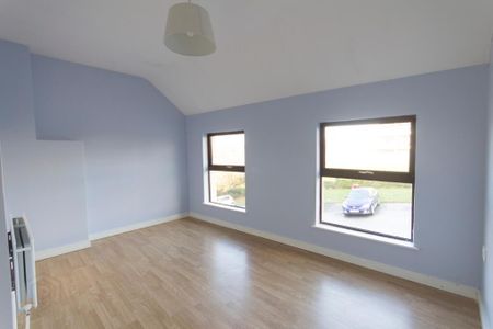 ROOMS TO RENT, 17 Alfred Street, Derry/Londonderry, Waterside, BT47 6DZ - Photo 2