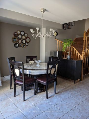 For Lease - 59 Harris Boulevard, Milton, Ontario - Photo 3