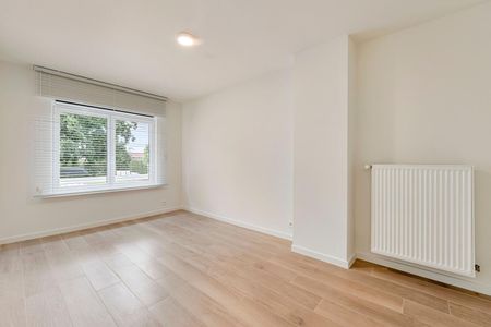 Huis te huur in Poperinge - Photo 5