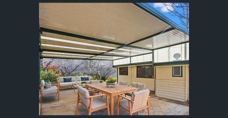 Calling all lawn lovers.... - Photo 5
