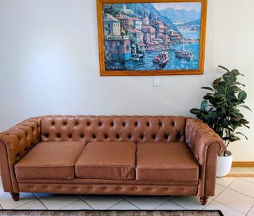 Para Vista - Photo 1